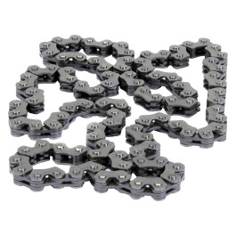 Corrente de Comando ProX para Suzuki RMZ450 05/24 RMXZ450 10/19