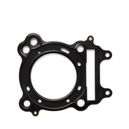 Junta do Cabeçote Athena para Yamaha YZF250 14/18 WRF250 15/18