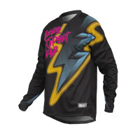 Camisa ASW Image Divide 2023 - Feminina