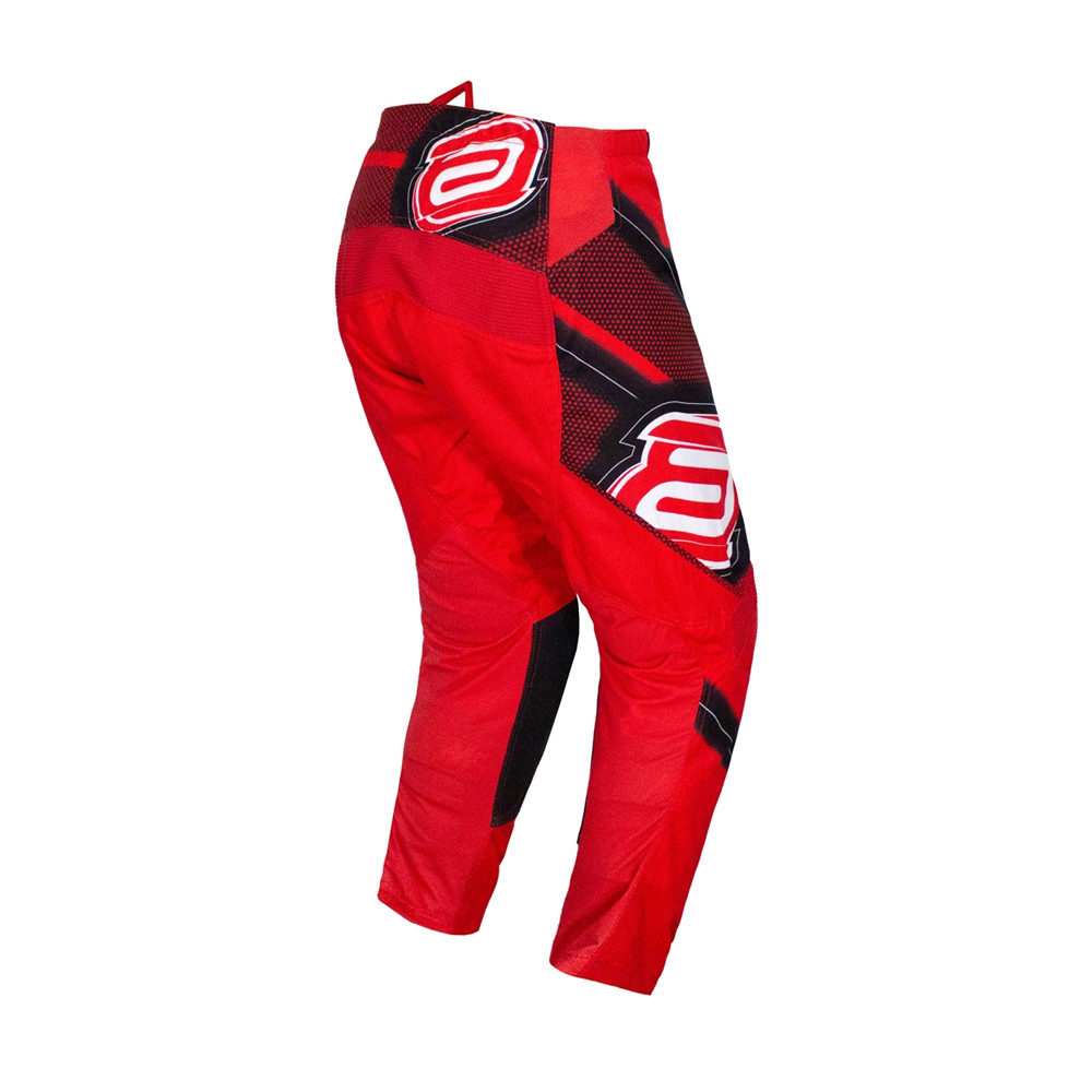 Kit Calça ASW + Camisa ASW Image Divide 23