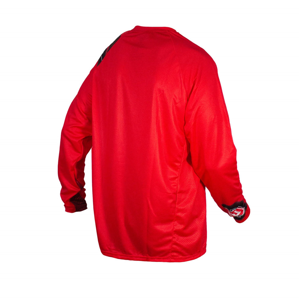 Kit Calça ASW + Camisa ASW Image Divide 23