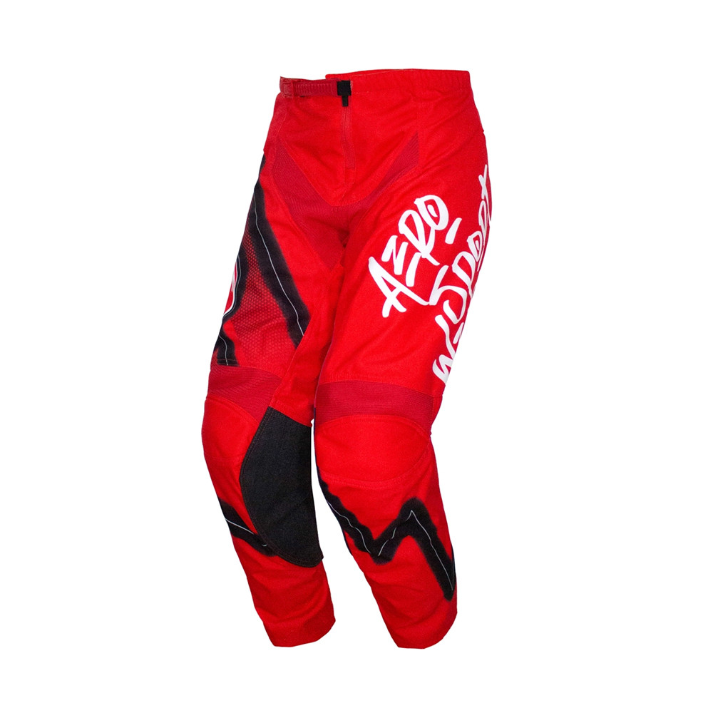 Kit Calça ASW + Camisa ASW Image Divide 23