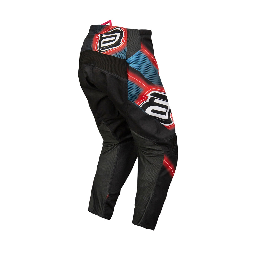 Kit Calça ASW + Camisa ASW Image Divide 23