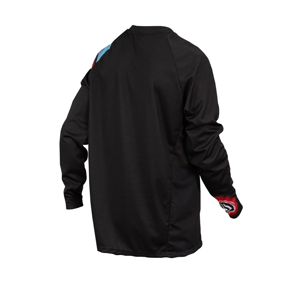 Kit Calça ASW + Camisa ASW Image Divide 23