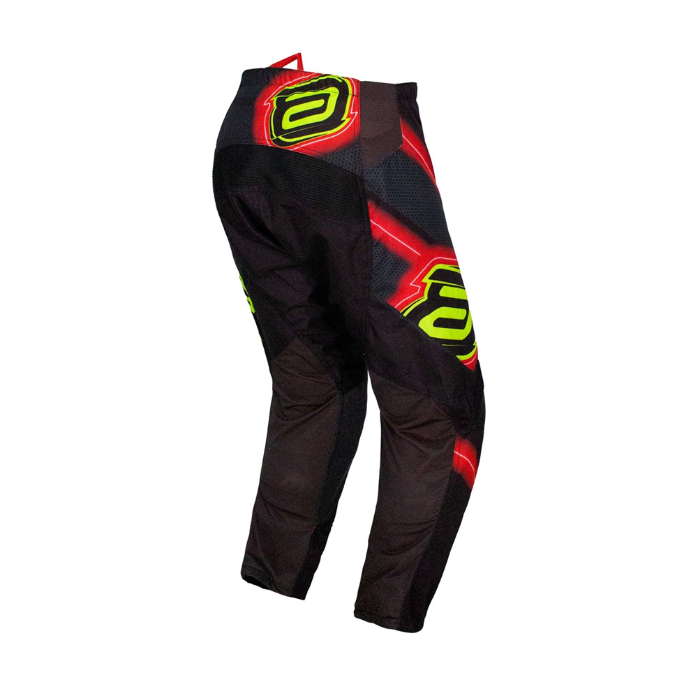 Kit Calça ASW + Camisa ASW Image Divide 23