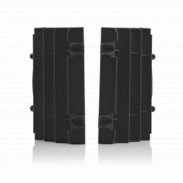 Grade Radiador KTM SX/SX-F/XC/XC-F 125 até 450 19/22 - Cycra