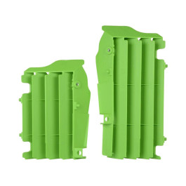 Grade Radiador KAWASAKI KXF250 21/23 KXF450 16/23 - Cycra