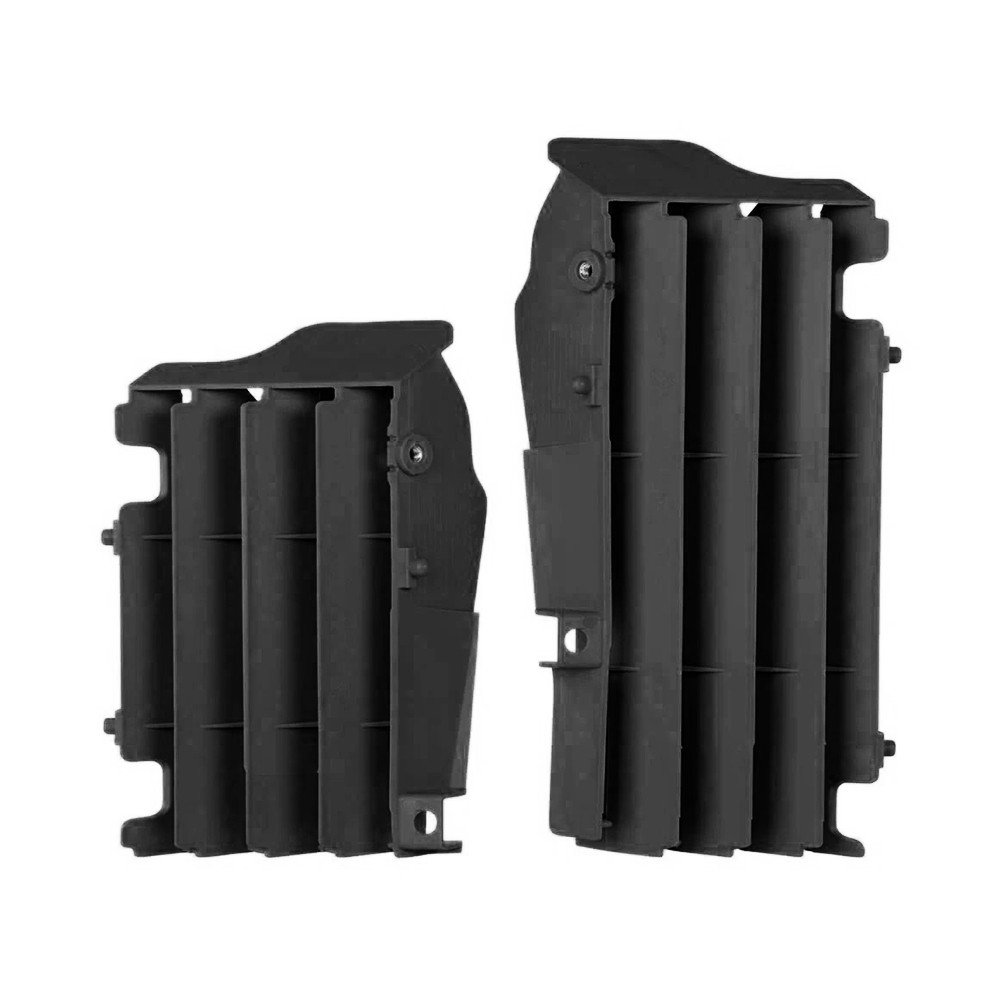 Grade Radiador KAWASAKI KXF250 21/23 KXF450 16/23 - Cycra