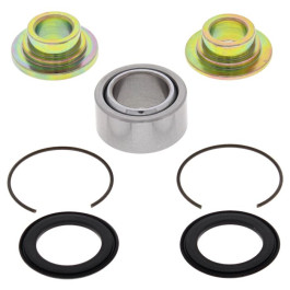 Kit Amortecedor Superior SX 65 09/14 SXS 65 13/14 XC 65 09  - BR Parts