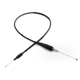 Cabo de Acelerador YZ 125 99/06 YZ 250 99 - BR Parts