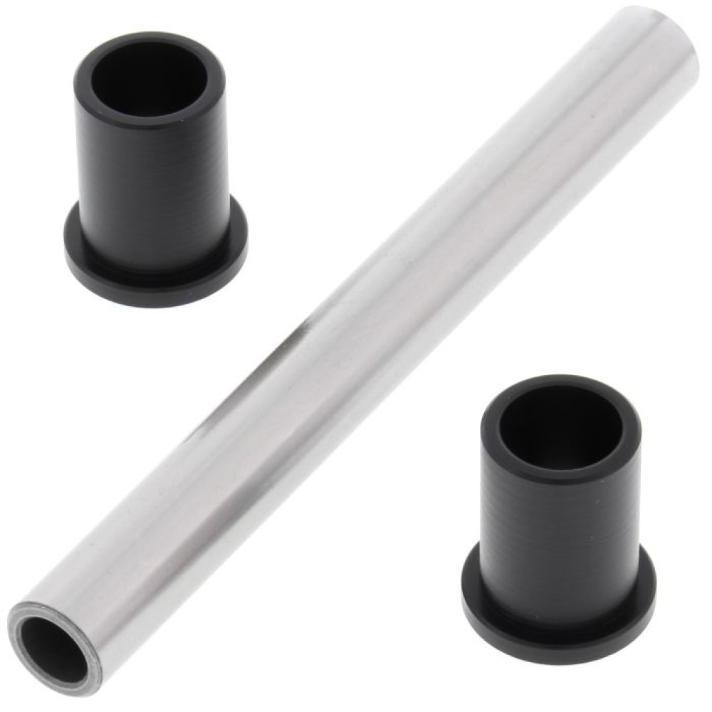 Kit Rolamento de Balança KTM 50 97/07 - BR Parts