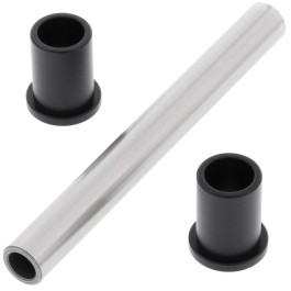 Kit Rolamento de Balança KTM 50 97/07 - BR Parts