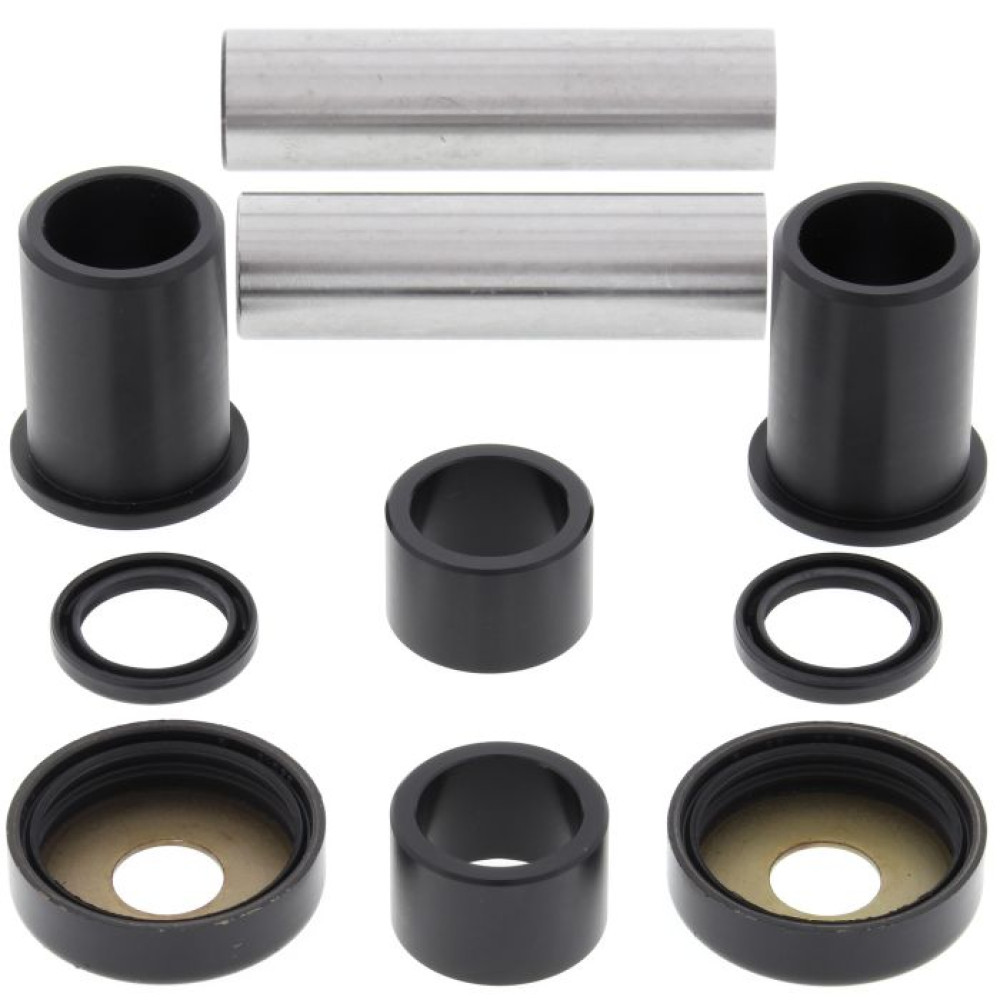 Kit Rolamento de Balança YAMAHA TTR 230 05/17 + Aplicações na Descrição - BR Parts