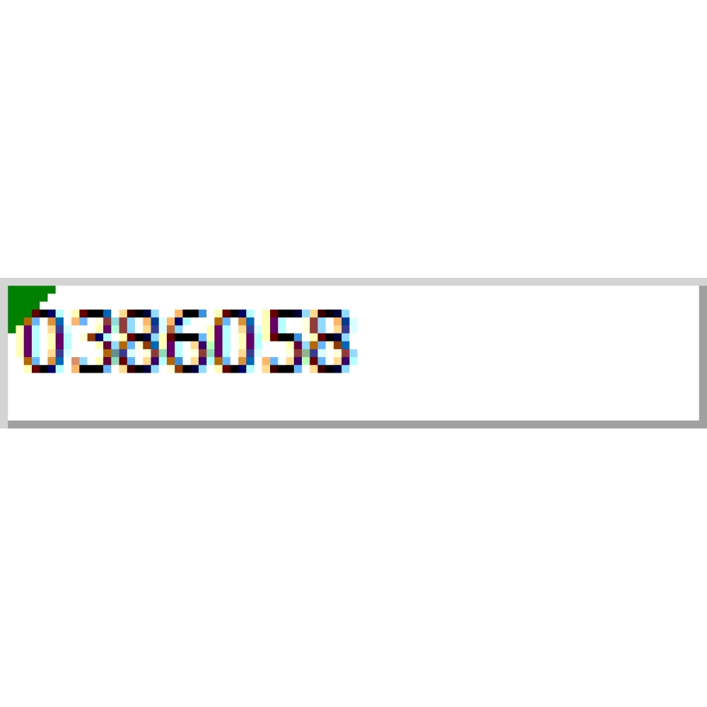 Bronzina de Suspensão Dianteira KAWASAKI KX 80 98/00 KX 85 01/18 KX 100 95/18 - BR Parts