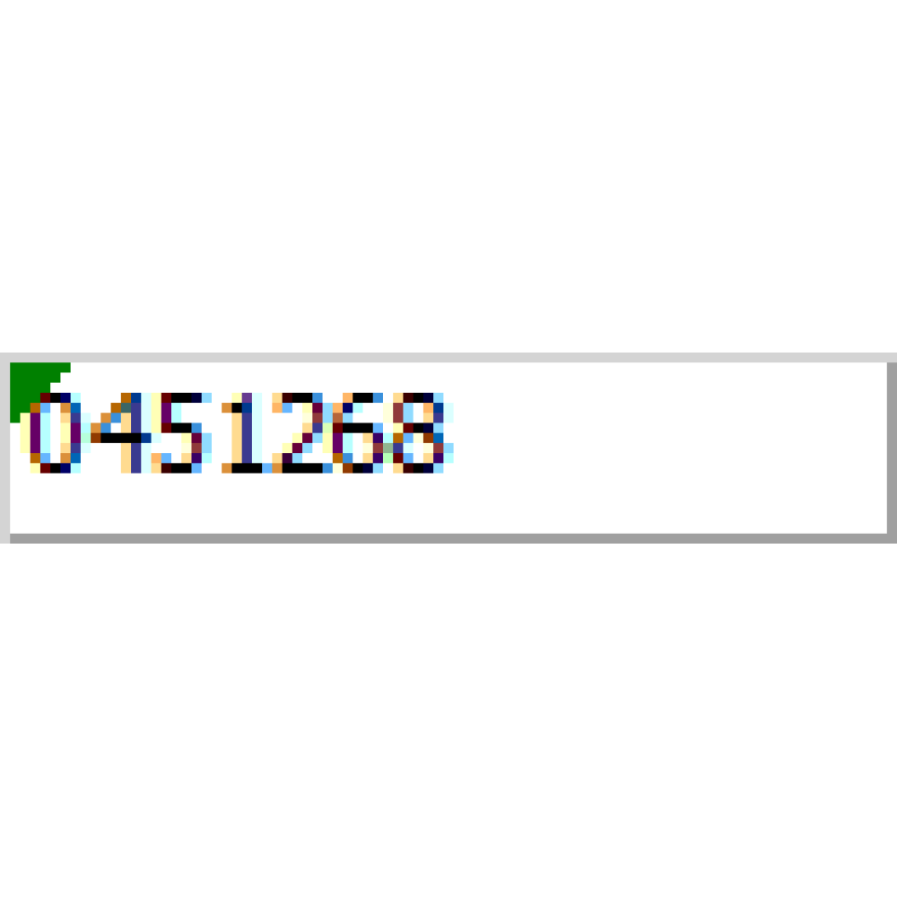 Cabo de Acelerador KTM SX 85 18/20 HUSQVARNA TC 85 18/20 - BR Parts