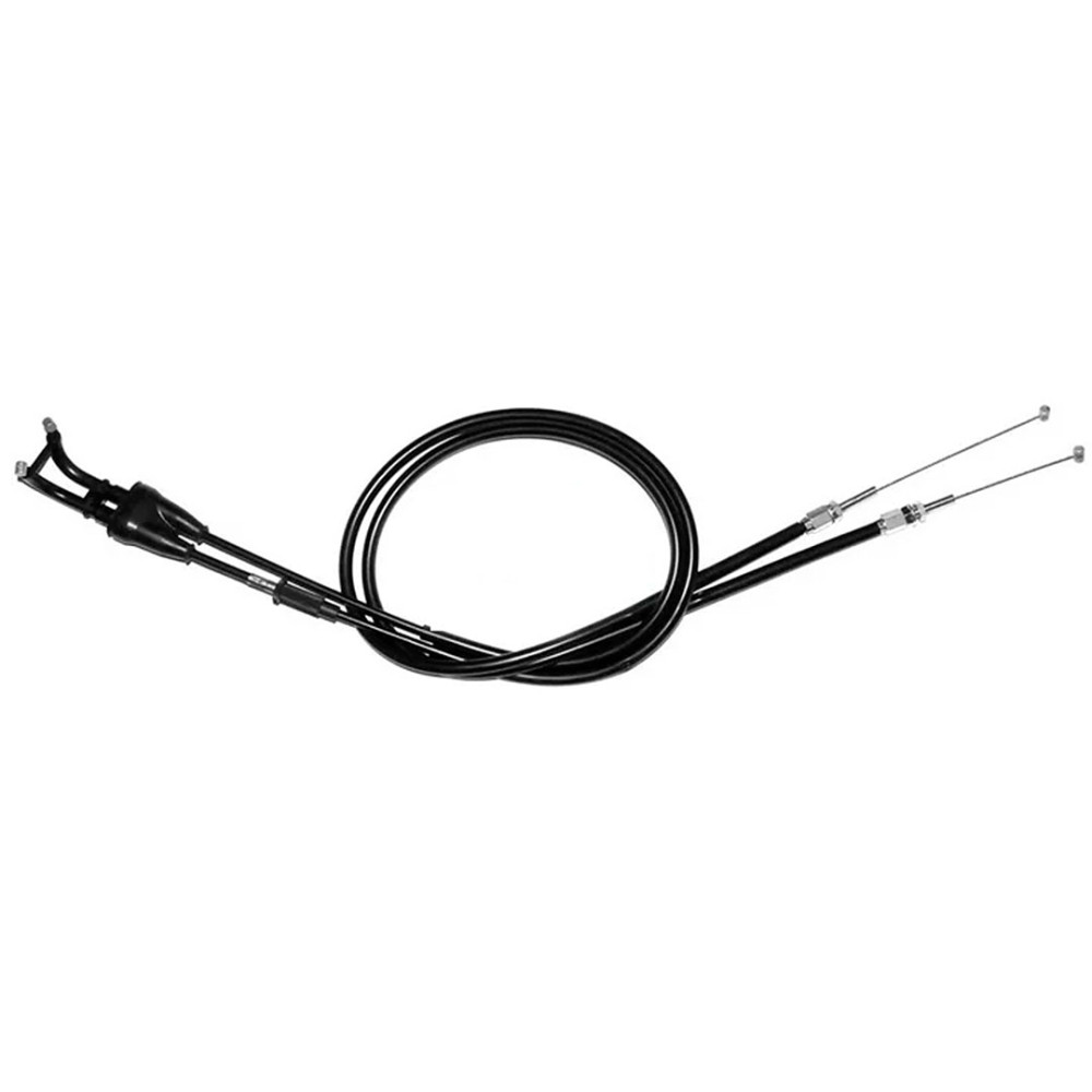 Cabo de Acelerador KAWASAKI KXF 250 20 KXF 450 16/20 - BR Parts