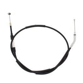 Cabo de Embreagem KAWASAKI KXF250 13/20 - BR Parts