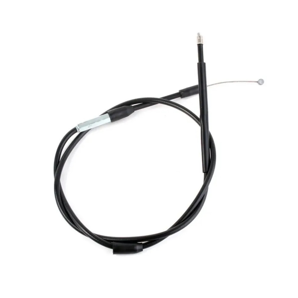 Cabo de Descompressor KAWASAKI KLX 450 07/21 KXF 450 06/08 - BR Parts