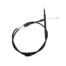 Cabo de Descompressor KAWASAKI KLX 450 07/21 KXF 450 06/08 - BR Parts