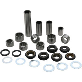 Kit Rolamento de Link KTM 125/144/150/200/250/380/400/450/520/525 21/22  GASGAS 21/22 - BR Parts