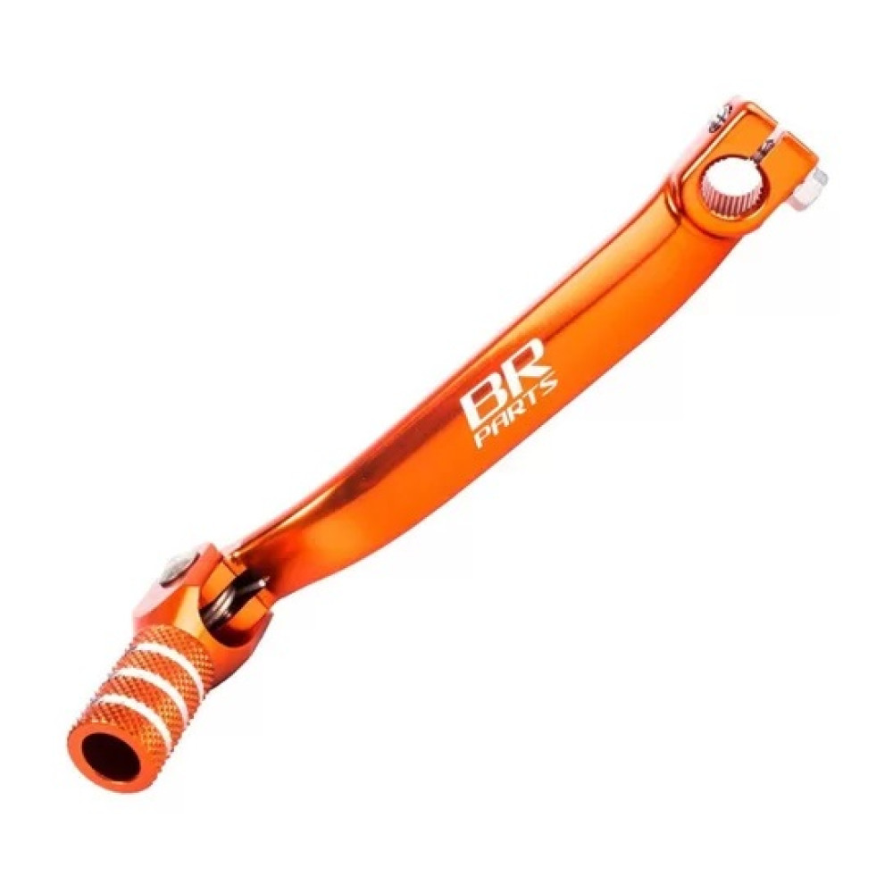 Pedal de Cambio KTM 65 09/19 - BR Parts