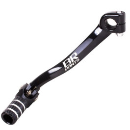 Pedal de Cambio YAMAHA YZF 250 19/20  YZF 450 18/20 - BR Parts