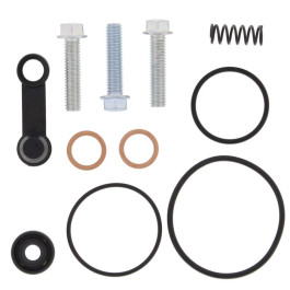 Reparo de Embreagem Hidraulica KTM 450 SX-F 07/12  450 XC-F 08/09  505 XC-F 08/09  505 SX-F 08 - BR Parts