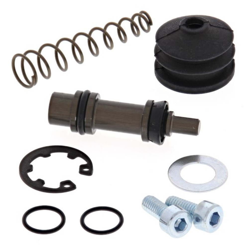 Reparo de Embreagem Hidraulica KTM 65 SX 14/18 85 SX 14/18 HUSQVARNA TC 85 14/18 - BR Parts