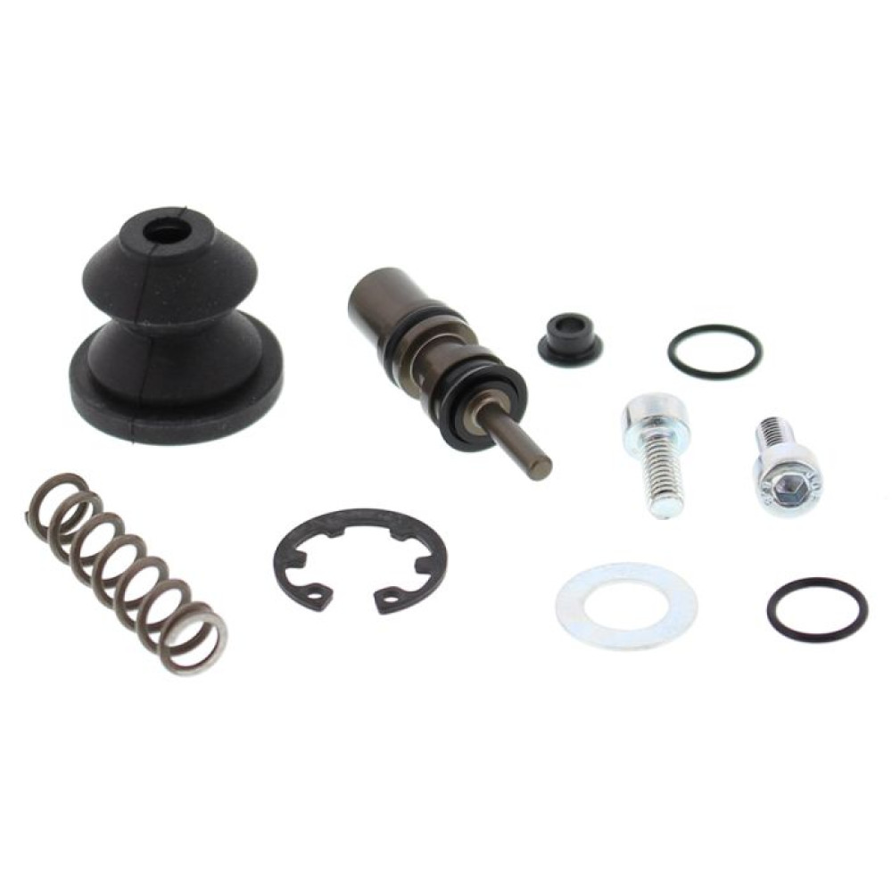 Reparo de Freio Dianteiro KTM 105 SX 06/11  85 SX 05/13 105 XC 08/09  85 XC 08/09 - BR Parts