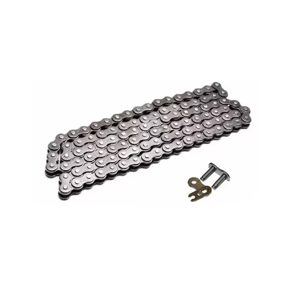 Corrente CZchains 415 Modelo MOFA STD com 120 Elos