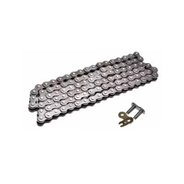 Corrente CZchains 415 Modelo MOFA STD com 120 Elos