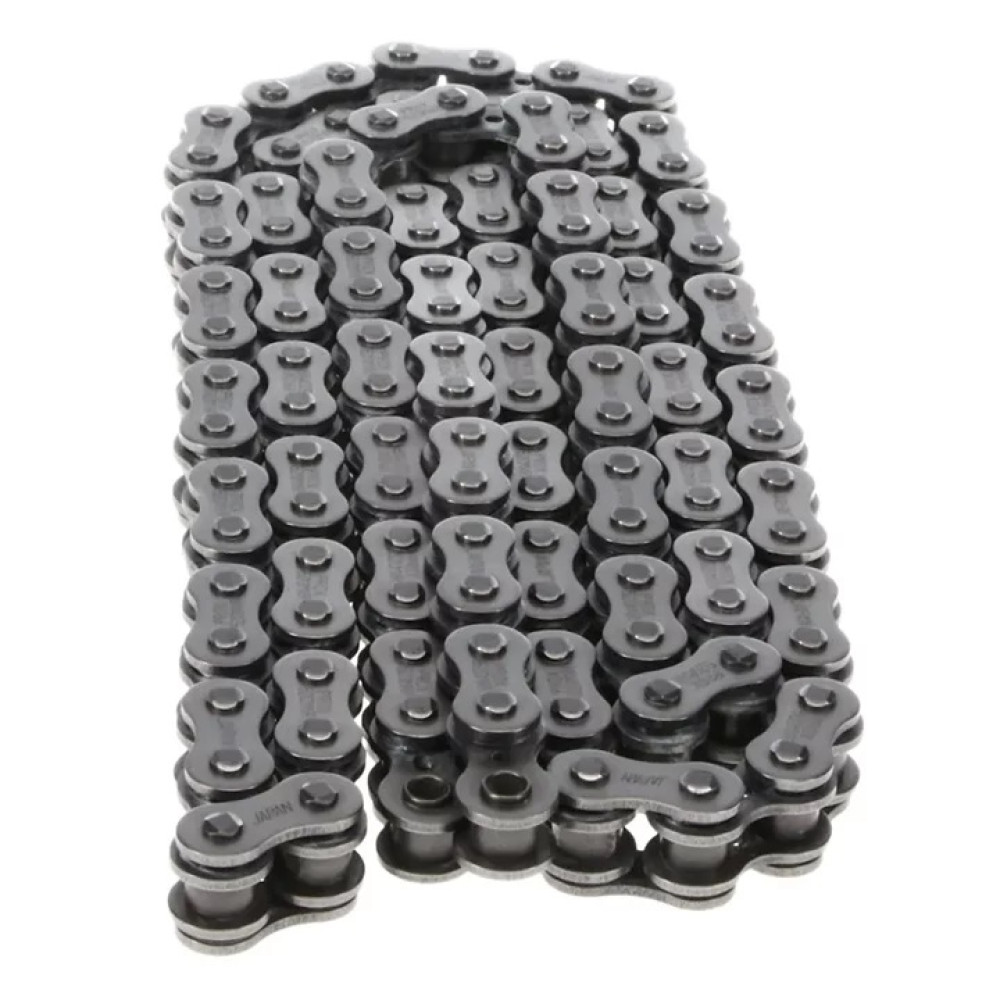 Corrente ProX 428X 130MX Links ROLLERCHAIN Sem Retentor