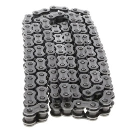 Corrente ProX 428X 130MX Links ROLLERCHAIN Sem Retentor