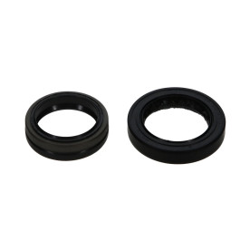 Retentor do Virabrequim para  KTM SXF250 13/15 EXCF250 14/16 SXF350 11/15 + Aplicações na Descrição - ProX