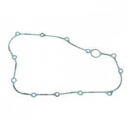 Junta da Tampa de Embreagem Lado Direito Interno Athena KTM EXC-F250/350 17/19 HUSQ. FE250/350 17/19