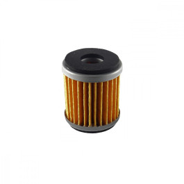 Filtro de Óleo Vedamotors para KAWASAKI KXF250 04/21 KXF450 16/21 SUZUKI RMZ250/450 04/21 RMX450Z 10/17 sem O-Rings