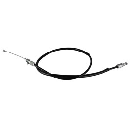 Cabo de Acelerador JDR para KTM SX85 18/21