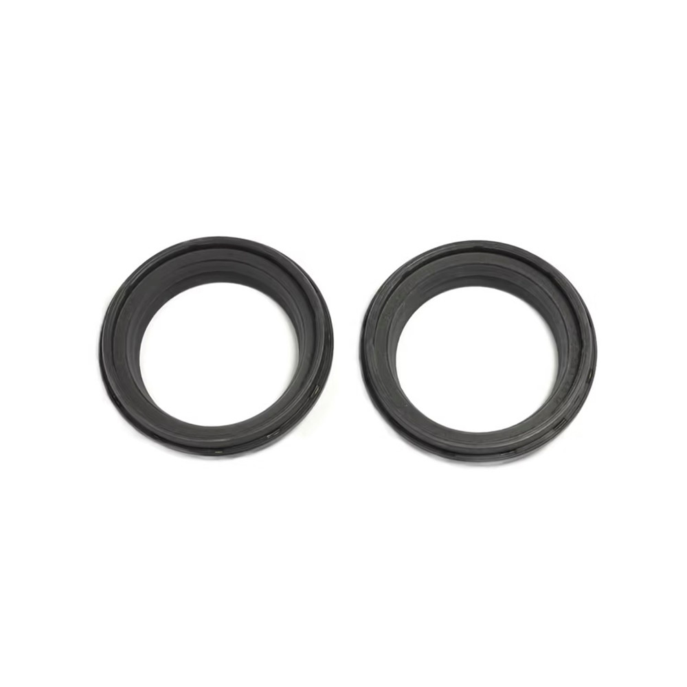 Retentor Pó Vedamotors 33X46,3X14,7 KAWASAKI KX65 00/23 SUZUKI RM65 03/06