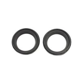 Retentor Pó Vedamotors 33X46,3X14,7 KAWASAKI KX65 00/23 SUZUKI RM65 03/06