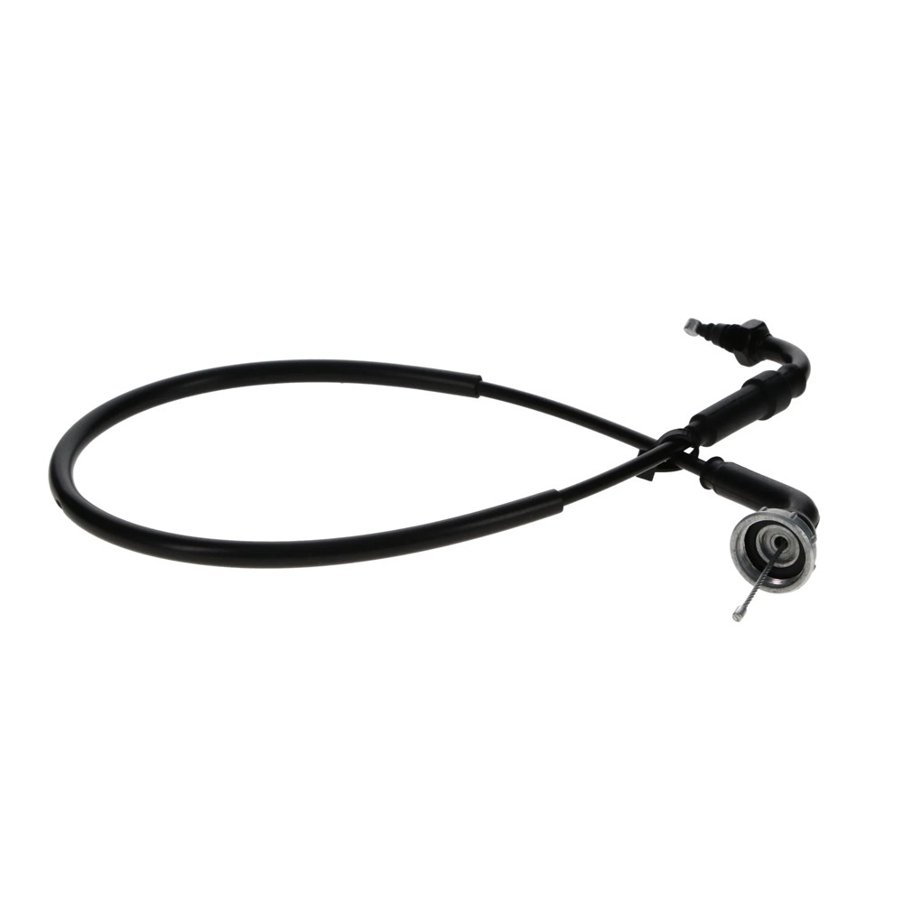 Cabo de Acelerador para KTM XC-W250 TPI 18/19 XC-W300 TPI 19/20 EXC250 TPI/EXC300 TPI 18/19 - ProX