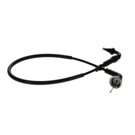 Cabo de Acelerador para KTM XC-W250 TPI 18/19 XC-W300 TPI 19/20 EXC250 TPI/EXC300 TPI 18/19 - ProX