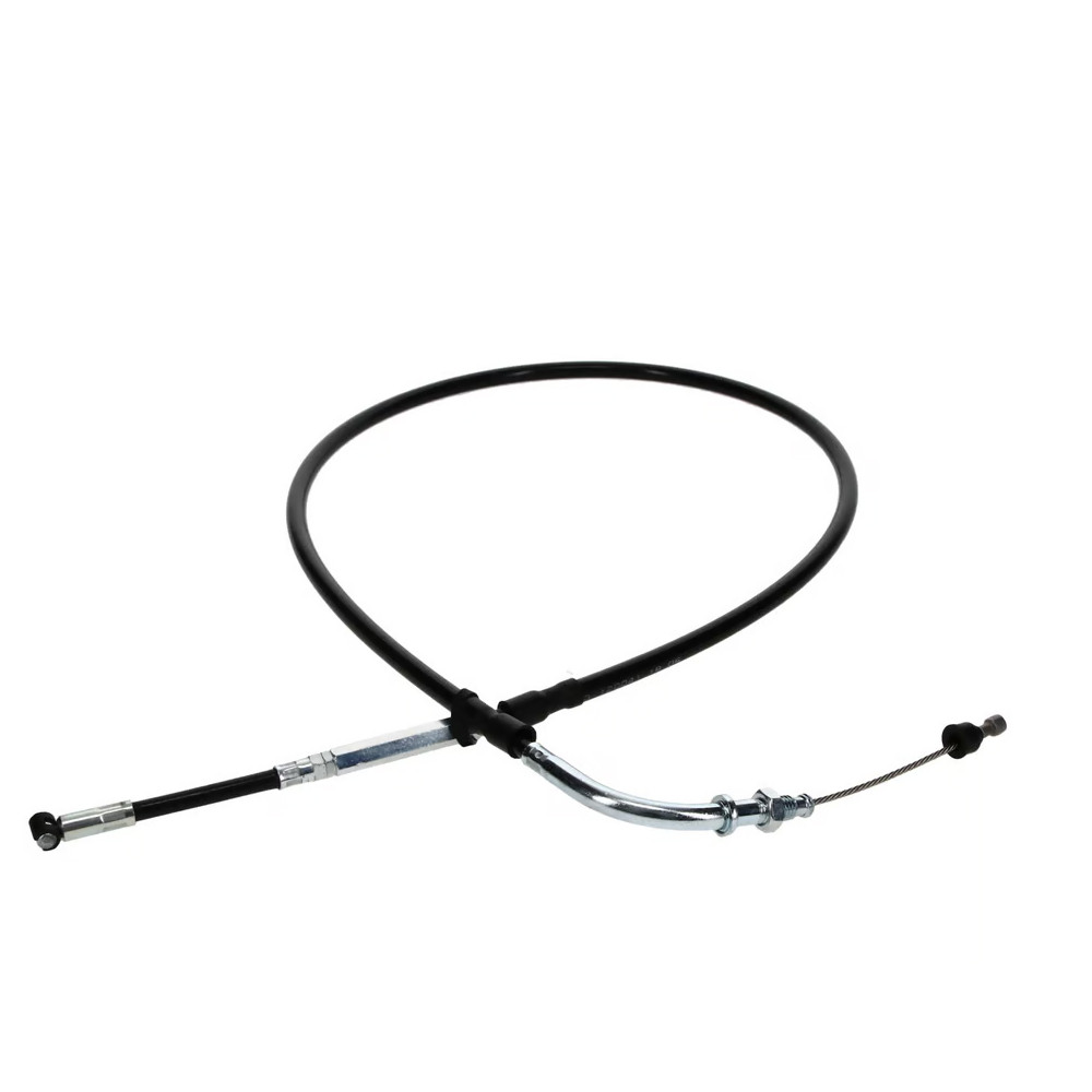 Cabo de Embreagem para KAWASAKI KXF450 09/15 - ProX