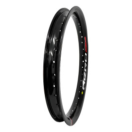 ARO MONACO AERO SLIM 36 FUROS DIANTEIRO