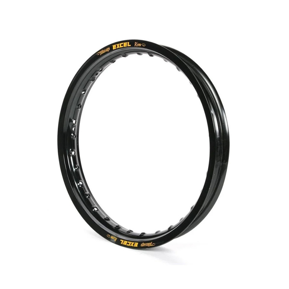 ARO DE RODA EXCEL TAKASAGO DIANTEIRO