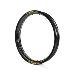 ARO DE RODA EXCEL TAKASAGO DIANTEIRO