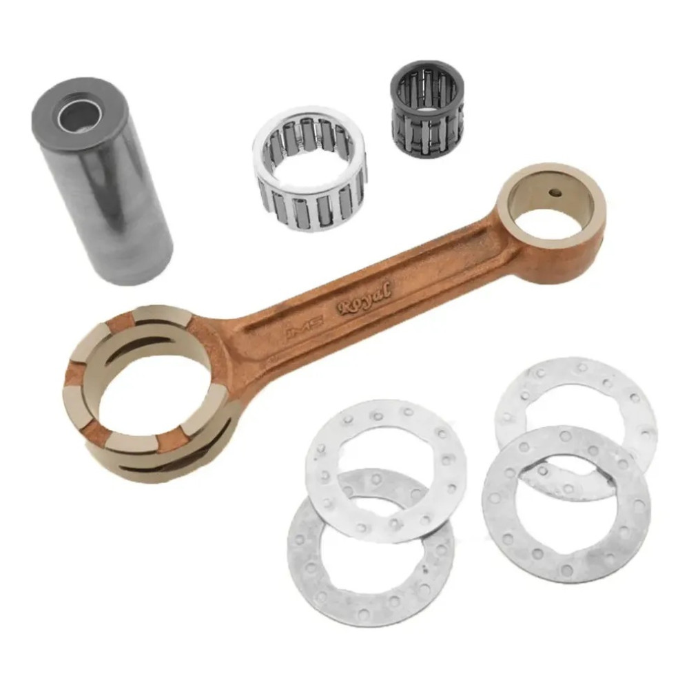 BIELA IMS (KIT) YZ 80 93/01/ YZ 85 02/18