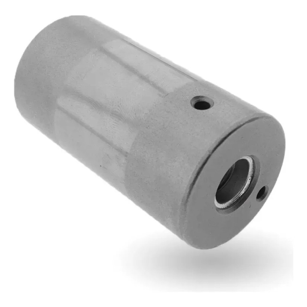 BIELA IMS (KIT) CRF 250R 18/21 CRF 250RX 19/21