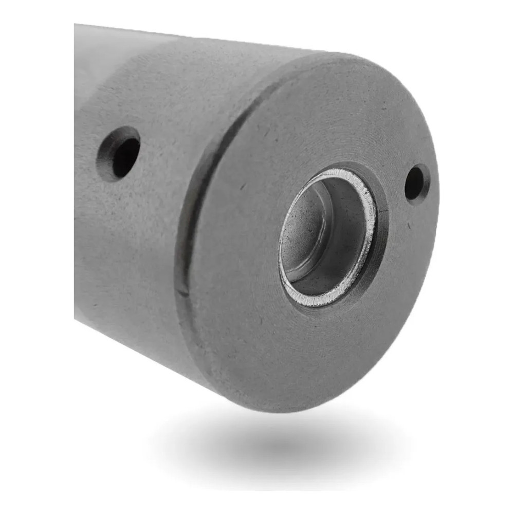 BIELA IMS (KIT) CRF 250R 18/21 CRF 250RX 19/21