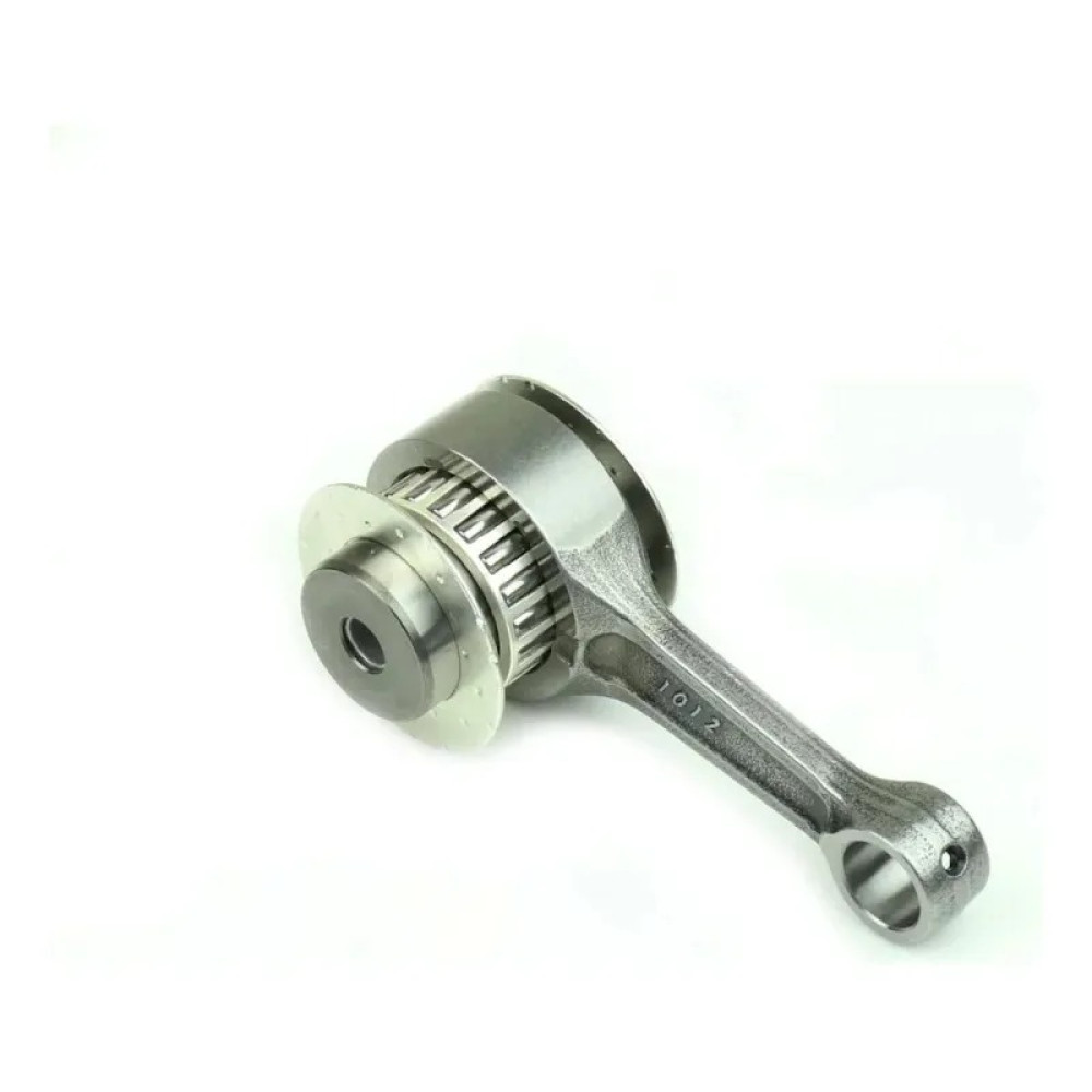 BIELA IMS (KIT) CRF 250R 18/21 CRF 250RX 19/21