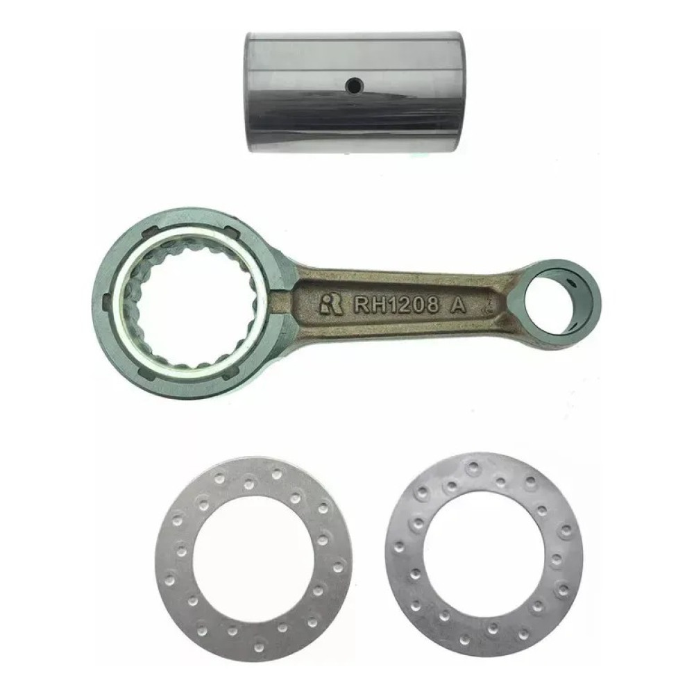 BIELA IMS (KIT) CRF 250R 18/21 CRF 250RX 19/21